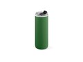 Colorado fles gerecycled roestvrij staal 760 ml 25