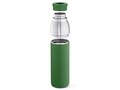 Colorado fles gerecycled roestvrij staal 760 ml 26