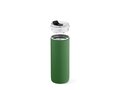 Colorado fles gerecycled roestvrij staal 760 ml 27