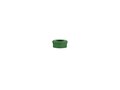 Colorado fles gerecycled roestvrij staal 760 ml 28