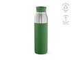 Colorado fles gerecycled roestvrij staal 760 ml 24