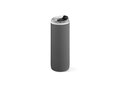 Colorado fles gerecycled roestvrij staal 760 ml 31