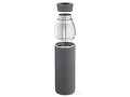 Colorado fles gerecycled roestvrij staal 760 ml 32