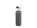Colorado fles gerecycled roestvrij staal 760 ml 33