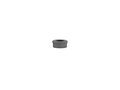 Colorado fles gerecycled roestvrij staal 760 ml 34