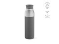Colorado fles gerecycled roestvrij staal 760 ml 30