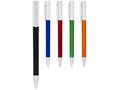 Acari ballpoint pen 11