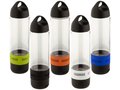 Ace Bluetooth audio sports bottle