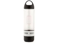 Ace Bluetooth audio sports bottle 10