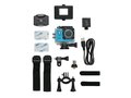 Action camera 2