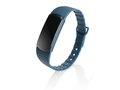 Be fit activity tracker