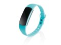 Be fit activity tracker 4