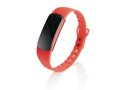 Be fit activity tracker 6