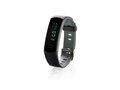 Activity tracker Move Fit