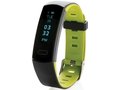 Activity tracker Pulse FIt 2