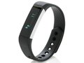 Activity tracker Smart Fit