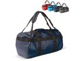 Adventure expedition duffel XL