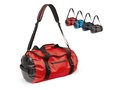 Adventure duffel M