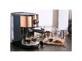 Espresso machine copper 4