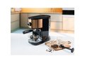 Espresso machine copper 5