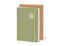 Day Planner 5