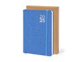 Daily organizer Nudels 6