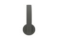 Kreafunk Perfect work from home headphone en mic set 49