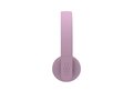 Kreafunk Perfect work from home headphone en mic set 41