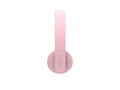 Kreafunk Perfect work from home headphone en mic set 28