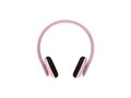 Kreafunk Perfect work from home headphone en mic set 31