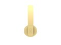 Kreafunk Perfect work from home headphone en mic set 11