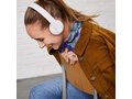 Kreafunk Perfect work from home headphone en mic set 2