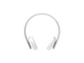 Kreafunk Perfect work from home headphone en mic set 5