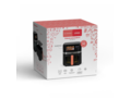 Airfryer 8 L - Livoo x Marmiton 1