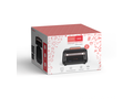 Air fryer & Grill 6 L - Livoo x Marmiton 3