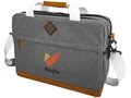 Echo briefcase 5