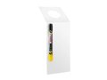 Alcohol tester bottle card 1