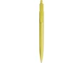 Alessio recycled PET ballpoint pen