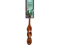 Altus 3-piece wooden spoon set