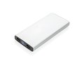 Aluminium 18W 10.000 mAh PD Powerbank 3