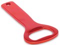 Bottle opener Yaru