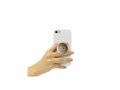 PopSockets® Aluminium telephone holder