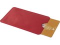 RFID card holder