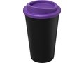 Americano Eco 350 ml recycled tumbler 33