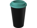 Americano Eco 350 ml recycled tumbler 22