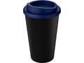 Americano Eco 350 ml recycled tumbler 23