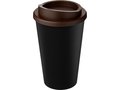 Americano Eco 350 ml recycled tumbler 24