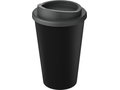 Americano Eco 350 ml recycled tumbler 25