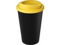 Americano Eco 350 ml recycled tumbler 26