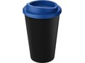 Americano Eco 350 ml recycled tumbler 27